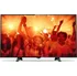 Televizor Philips 32PFS4131/12