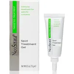 NeoStrata Spot Treatment Gel 15 g