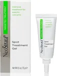 NeoStrata Spot Treatment Gel 15 g