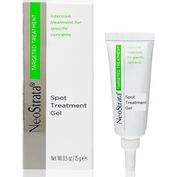 NeoStrata Spot Treatment Gel 15 g