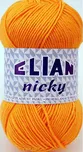 Elian Nicky