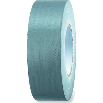 Lepicí páska Textilní lepicí páska 10m