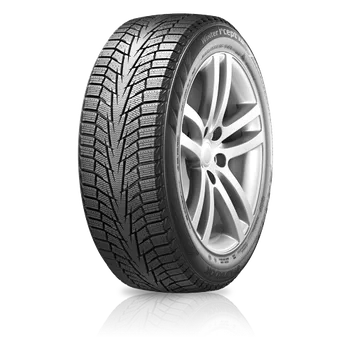 Zimní osobní pneu Hankook W616 225/50 R17 98 T XL