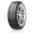 Zimní osobní pneu Hankook W616 225/50 R17 98 T XL