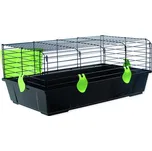 Small Animals Michal 100 x 55 x 39 cm