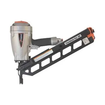 Sponkovačka Pneumatická hřebíkovačka PSN100.1, Paslode 502900