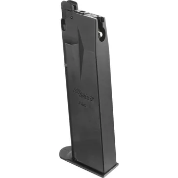 Zásobník SIG Sauer P226, GBB, 25 BB, Tokyo Marui