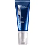 NeoStrata Skin Active Line noční krém