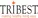 Tribest