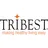 Tribest