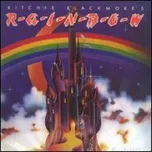 Ritchie Blackmore's Rainbow - Rainbow [CD]