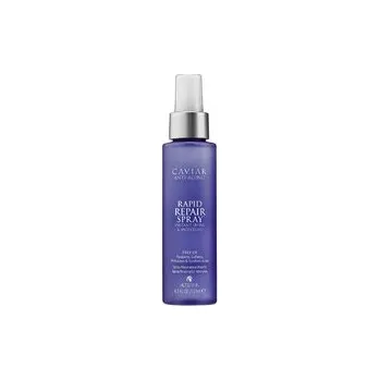 Stylingový přípravek Alterna Caviar Anti-Aging Rapid Repair 125 ml