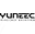 Yuneec
