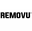 REMOVU