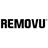REMOVU