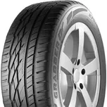 off-road,4x4 (silniční) General-Tire Grabber GT 225/60 R18 100H