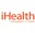 iHealth