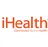 iHealth