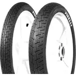 motocyklové (Silniční) Pirelli City Demon 130/90/15 TL,R 66S