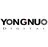 Yongnuo