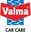 Valma