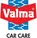 Valma