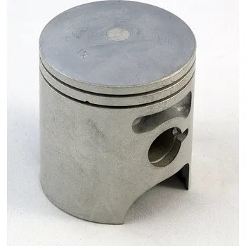 Auto-moto Pístní sada Honda MBX125 / MTX125