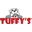 Tuffy Toys