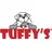 Tuffy Toys