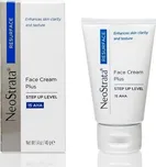 NeoStrata Face Cream plus 40 g