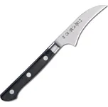 TOJIRO Western f-799 loupací nůž 7 cm