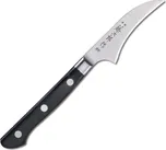 Tojiro Western f-799 loupací nůž 7 cm