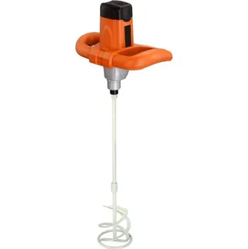 Míchadlo Sharks SHK469