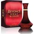Dámský parfém Beyoncé Heat Kissed W EDP