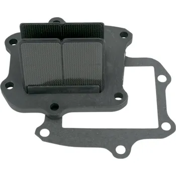 Motodíl Klapky sání V-force 3 pro Honda CR 125 R 05-07