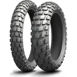 motocyklové (Enduro) Michelin Anakee Wild 150/70/17 TL/TT,R 69R