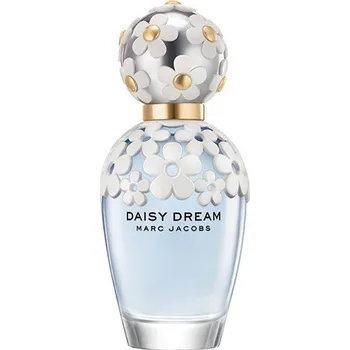 Marc Jacobs Daisy Dream W EDT Dámský parfém Marc Jacobs Daisy Dream W EDT