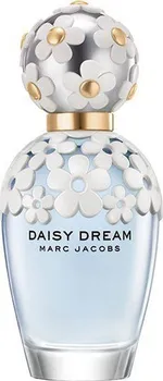 Dámský parfém Marc Jacobs Daisy Dream W EDT