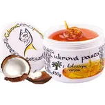 Al Attuta Cukrová pasta s kokosovým…