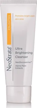 NeoStrata Enlighten Ultra Brightening Cleanser