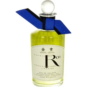 Pánský parfém Penhaligon´s Esprit du Roi M EDT