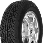 osobní zimní Vraník Krisalp-protektor 185/65 R14 86T