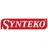 SYNTEKO
