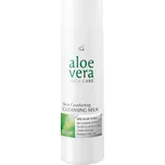 LR Aloe Vera Čisticí mléko 200 ml