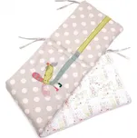 Mamas&Papas Pixie & Finch Girl