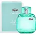 Dámský parfém Lacoste Eau De Lacoste L.12.12 Pour Elle Natural W EDT
