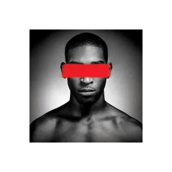 Zahraniční hudba Demonstration - Tinie Tempah [CD]