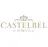 Castelbel