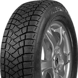 osobní zimní Vraník Super Snow-protektor 195/65 R15 95T