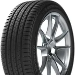off-road,4x4 (silniční) Michelin Latitude Sport 3 295/35 R21 N2 103Y
